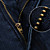  Men's Casual Jeans