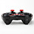  Ultra-Wired USB Controller for PS3 (Assorted Colors)