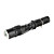 XENO E06 V5 Q3 Aluminum Flashlight with CREE LED
