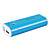  puissance de la batterie yb-622