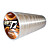  Shift Monofilament Fishing Line 100×10/300/500m(Brown)