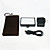  Upgrade Edition LBP-772S LED Camera Lights DV Photography Lamp LED Lamp Camera Lights