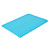  Leechee Texture Protective Case with Stand for iPad 2 and the New iPad