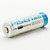  Pisen AA AAA Battery Charger with 2 x 2200mAh Ni-MH AA Rechargeable Battery