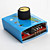  RC C1 Servo Tester