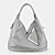  Fashion Vintage Shoulder Hobos
