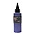  120ml Tatoo Ink 5 Colors Available
