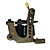  Professional Copper Handmade Tattoo Machine Liner