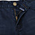  Men's Casual Jeans