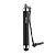  P6-B TPOS Capacitive Touch Pen