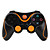  Ultra-Wired USB Controller for PS3 (Assorted Colors)