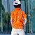  jongens katoen met korte mouwen t-shirt