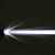  3-modo de zoom cree r2 lanterna LED (260lm)