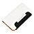  Stylish Flip-On Full Body PU Leather Case for Samsung Galaxy S3 i9300 (Assorted Colors)