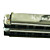 Kaine -(KC-60) Professional Orchestrol & Ensemble Chord Harmonica C key