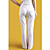  Personalized Yogar Pants (More Colors)