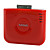  Externe Batterij Met Standaard Voor iPhone, iPod (2000mAh)