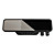  1280x480 3.5 Inch Display Car DVR with TV OUT, Night Vision, Loop Recording