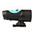  1,3 Megapixel wasserdichte Helmkamera