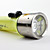  POP Lite F2 Diving White LED Cree Flashlight (100 Lumens)
