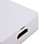  convertidor de vídeo HDMI de entrada a la caja de audio VGA (720p, 1080p HD)