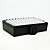  Upgrade Edition LBP-772S LED Camera Lights DV Photography Lamp LED Lamp Camera Lights