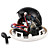  VstarCam - H.264 Indoor Dome Wireless IP Camera (Support 32G TF Card)