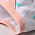  Mens Triangle Underwear