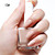  One Set of Frosted Matte Nail Polish(Each is 12ml)