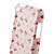  Cherry Style Protective Case for iTouch 4 (Red)