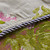  Casual Scalloped Pleated Valance