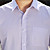  Cozy Stripes Mens Shirt