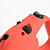  Retractable Dog Leash (150cm, Red)