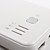  makt bank 6000mah Dual USB oppladbart batteri for iphone, ipad, PSP, mobiltelefon, PDA