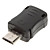  micro-usb download modus mal voor de i9000 en i9100