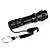  Portable MXDL 3W 1-Mode Flashlight (1 x AA)