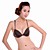  Cotton Sexy Shaping Y bra