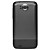 Propus - 3G Android 4.0 Smartphone with 4.3 Inch Capacitive Touchscreen (Dual SIM, 1GHz, GPS, WiFi)