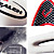  VEALEN Flow Saddle