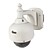  néo coolcam extérieure étanche pour appareil photo ip réseau sans fil