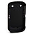  2000mAh Power Charger External Battery for Blackberry 9900 (Black)
