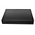  a bassissimo prezzo 16CH CCTV DVR kit (h. 264, 8 waterproof outdoor & 8 telecamere da interni a colori ir)
