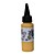  High Quality Primary Tattoo Ink Color 5x 60ml