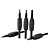  30Pcs Disposable Silicon Rubber Tatoo Grips 19mm Multiple Sizes Available