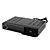  HD digital terrestre receptor-t8709