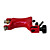 hoge kwaliteit roterende tatoeage machine liner en shader