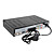  HD Digital Terrestrial Receiver-T8605