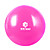  HATHA Yoga Ball Diameter 65cm