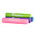  Hatha Yoga mat resistenza bande