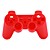 Replacement Controller Case for PS3 Controller (Assorted Colors)